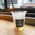 SCHOOL BUS COFFEE STOP KYOTO （スクールバスコーヒーストップ）の写真_297271