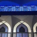 The Sultan Salahuddin Abdul Aziz Shah Mosque（スルタン・サラディン・アブドゥル・アジズ・モスク）の写真_298001