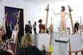 ヘルシンキ現代美術館の写真_298310