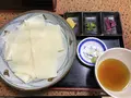 上州路うどん・さくらの写真_298639
