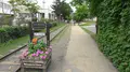 小樽運河の写真_299953