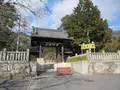 黒岡神社の写真_300506