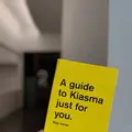 ヘルシンキ現代美術館の写真_301938