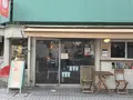 Cafe FUJINUMAの写真_303039