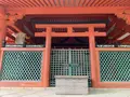 榎本神社の写真_303497