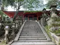榎本神社の写真_303498