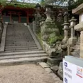 榎本神社の写真_303499