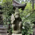 猿丸神社の写真_303511
