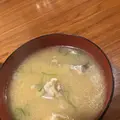 土佐のいごっそう 亀次の写真_303724