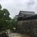 松江城の写真_303759