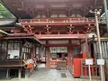 談山神社の写真_303776