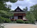 談山神社の写真_303783