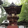 三峯神社の写真_304456