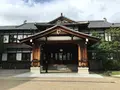 奈良ホテルの写真_304853