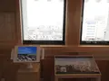 尼崎城の写真_306961