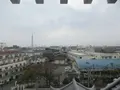 尼崎城の写真_306962