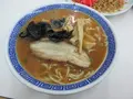 中華料理　大貴の写真_306979