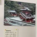 静岡浅間神社の写真_307481
