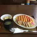 志お食堂の写真_308507