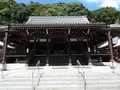大本山 須磨寺の写真_308794
