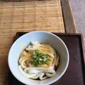 ふくすけの写真_308875