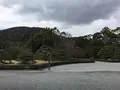 伊勢神宮内宮（皇大神宮）の写真_309135