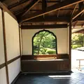 龍寶山　大徳寺の写真_309209