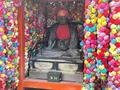 八坂庚申堂の写真_309243