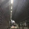 京都駅の写真_309313
