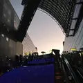 京都駅の写真_309314