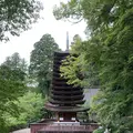 談山神社の写真_309472