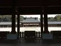 橿原神宮の写真_309509