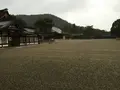 橿原神宮の写真_309518