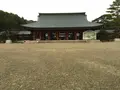 橿原神宮の写真_309519