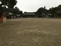 橿原神宮の写真_309520