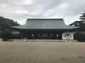 橿原神宮の写真_309521