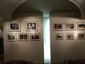 橿原ロイヤルホテルの写真_309574
