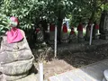 天城温泉 禅の湯の写真_310136