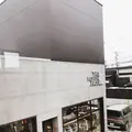 THE NORTH FACE 浜松佐鳴台店の写真_310579