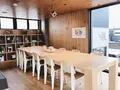 THE NORTH FACE 浜松佐鳴台店の写真_310580