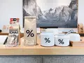 THE NORTH FACE 浜松佐鳴台店の写真_310581