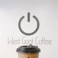 West Goat Coffeeの写真_310586