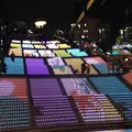 京都駅の写真_310906