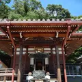 大本山 須磨寺の写真_310983
