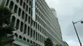 ほの国百貨店の写真_311215