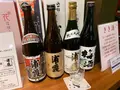 浦霞醸造元 株式会社 佐浦（Urakasumi Sake Brewery Saura Co,LTD）の写真_312053