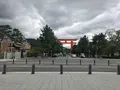 平安神宮の写真_312208