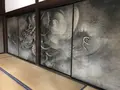建仁寺の写真_312240