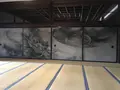 建仁寺の写真_312241