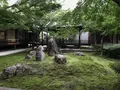 建仁寺の写真_312250